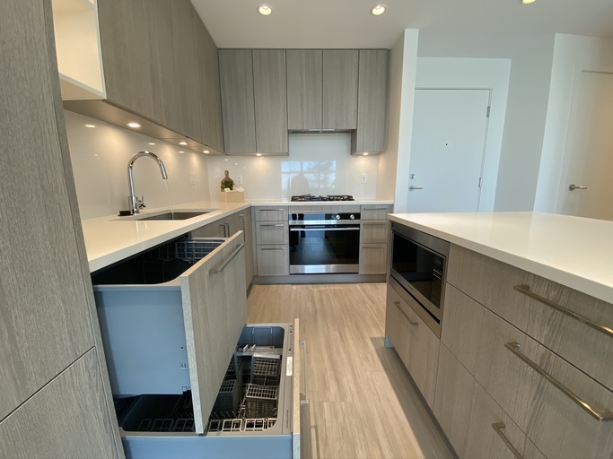 733 East 3rd Street, North Vancouver, BC, V7L 1G8 - 15