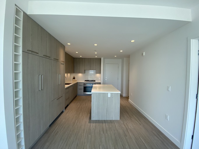 733 East 3rd Street, North Vancouver, BC, V7L 1G8 - 16