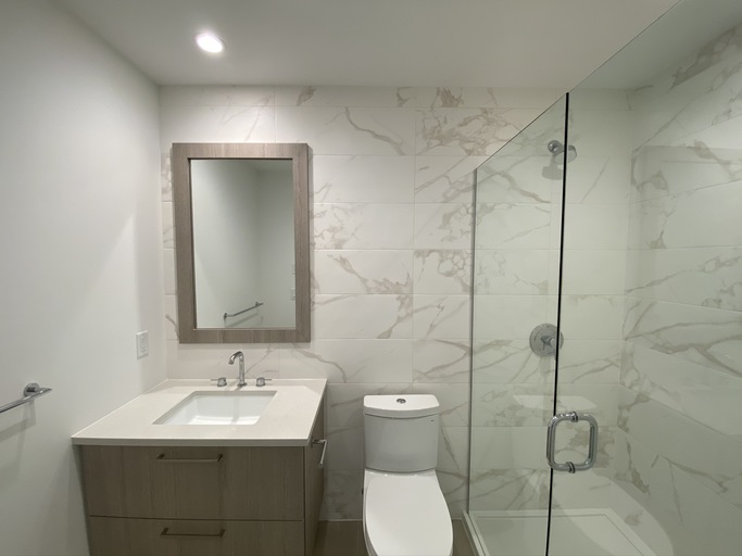 733 East 3rd Street, North Vancouver, BC, V7L 1G8 - 17