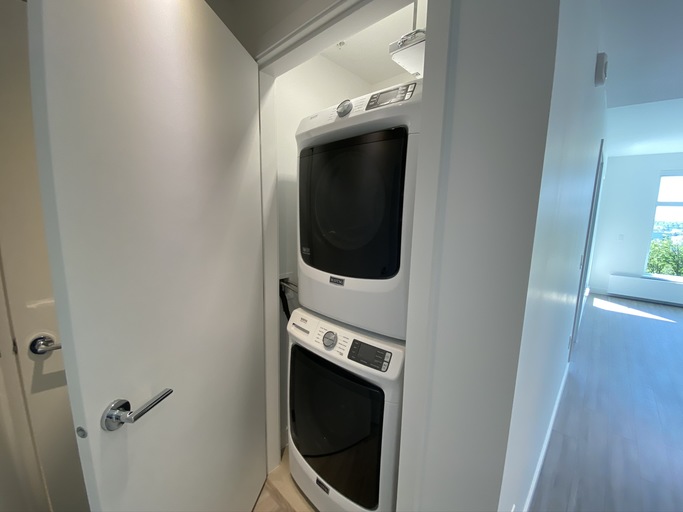 733 East 3rd Street, North Vancouver, BC, V7L 1G8 - 18
