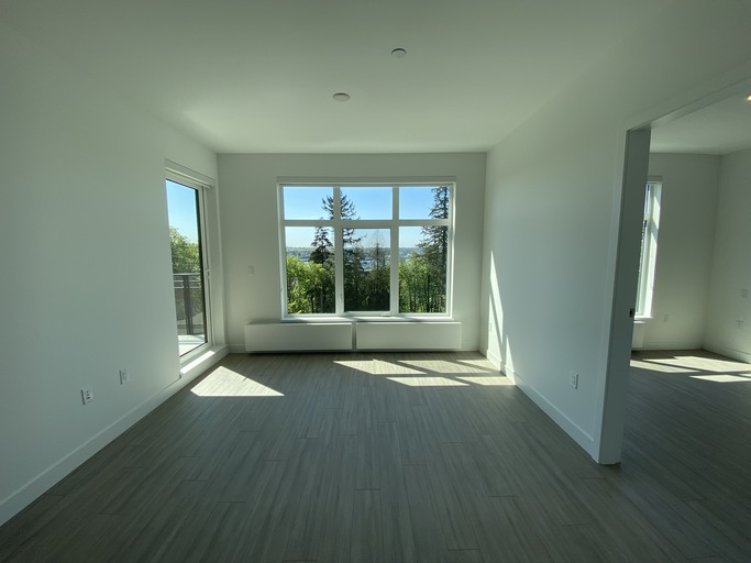 733 East 3rd Street, North Vancouver, BC, V7L 1G8 - 19