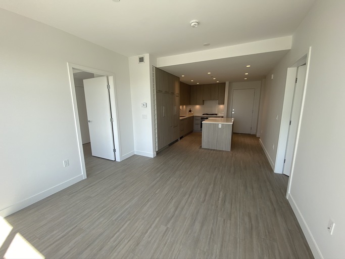 733 East 3rd Street, North Vancouver, BC, V7L 1G8 - 20