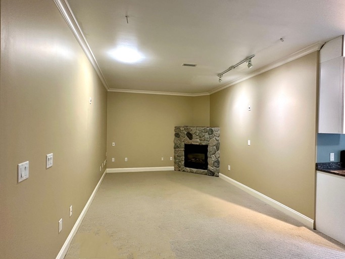 16260 36a Avenue, Surrey, BC, V3S 0X5