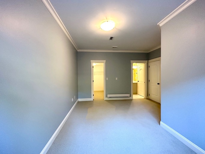16260 36a Avenue, Surrey, BC, V3S 0X5 - 3