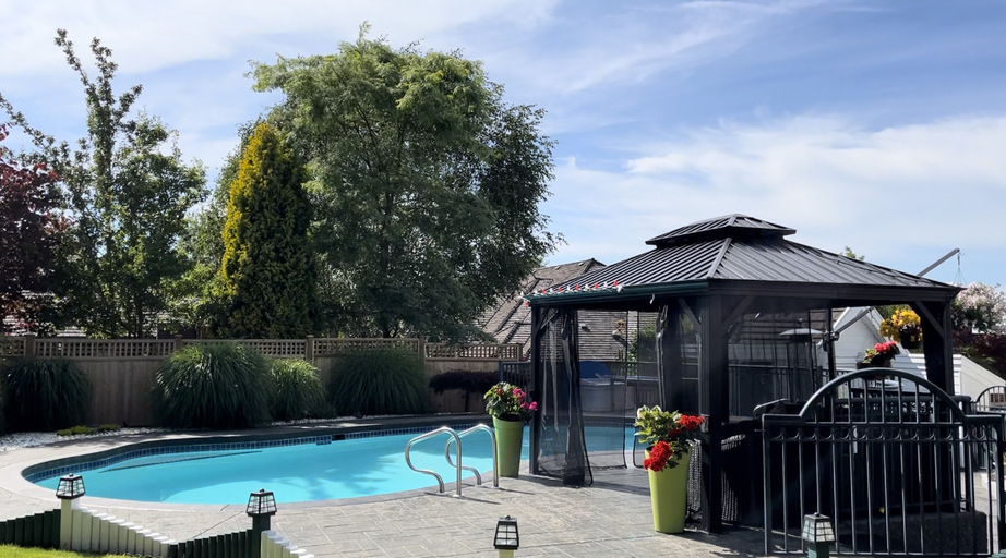 16260 36a Avenue, Surrey, BC, V3S 0X5 - 4