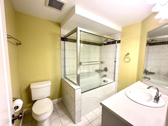 16260 36a Avenue, Surrey, BC, V3S 0X5 - 5