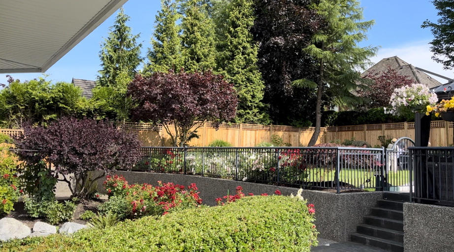 16260 36a Avenue, Surrey, BC, V3S 0X5 - 7