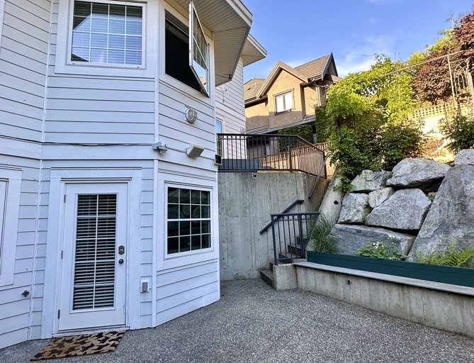 16260 36a Avenue, Surrey, BC, V3S 0X5 - 10