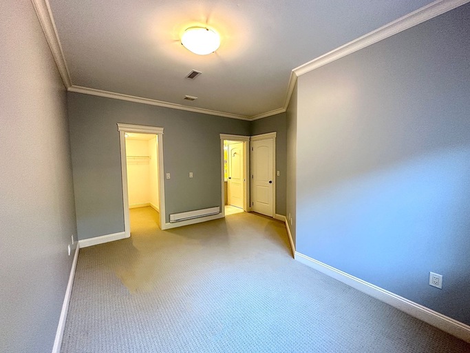 16260 36a Avenue, Surrey, BC, V3S 0X5 - 11