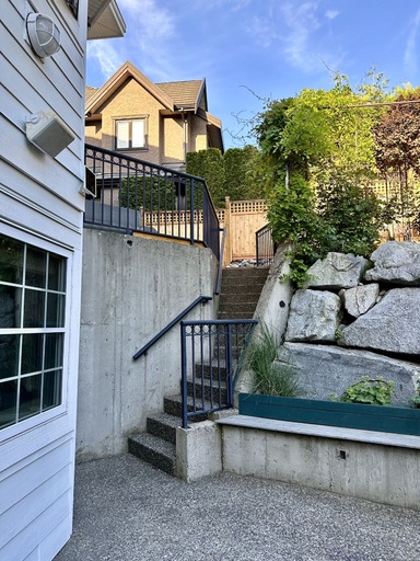 16260 36a Avenue, Surrey, BC, V3S 0X5 - 12