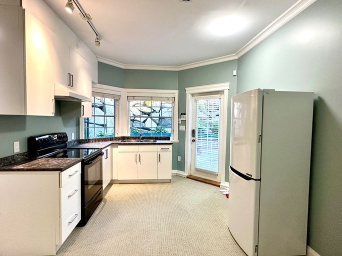 16260 36a Avenue, Surrey, BC, V3S 0X5 - 13