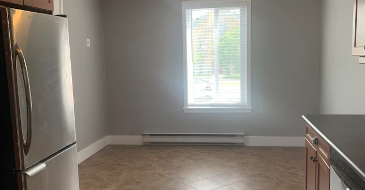 174 Mcdonnel Street, Peterborough, ON, K9H 2V9 - 3