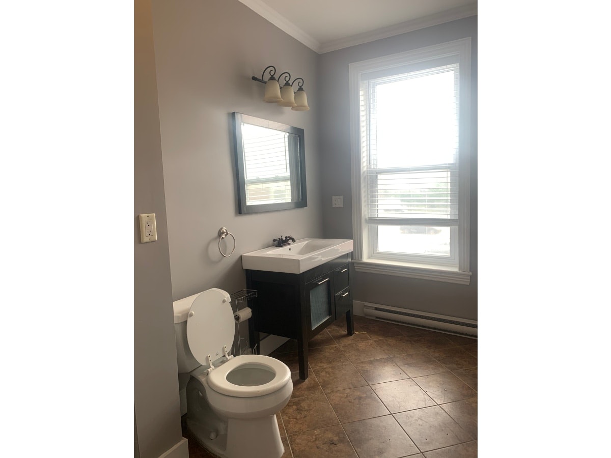 174 Mcdonnel Street, Peterborough, ON, K9H 2V9 - 6