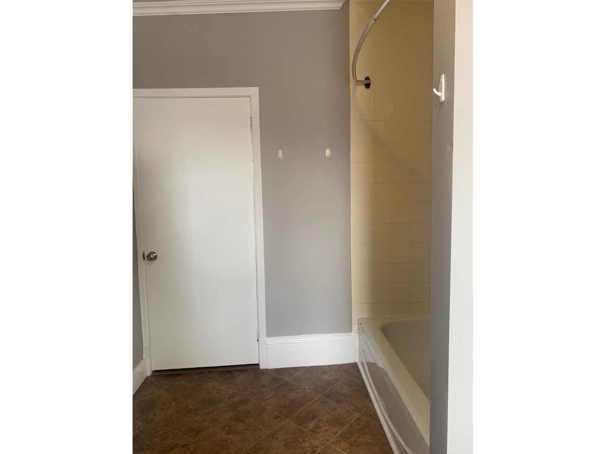 174 Mcdonnel Street, Peterborough, ON, K9H 2V9 - 7