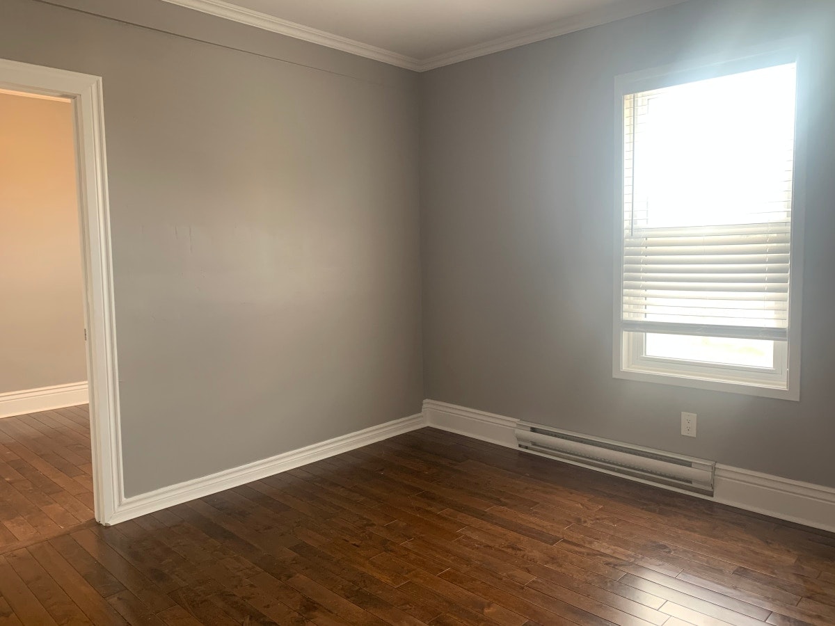 174 Mcdonnel Street, Peterborough, ON, K9H 2V9 - 8