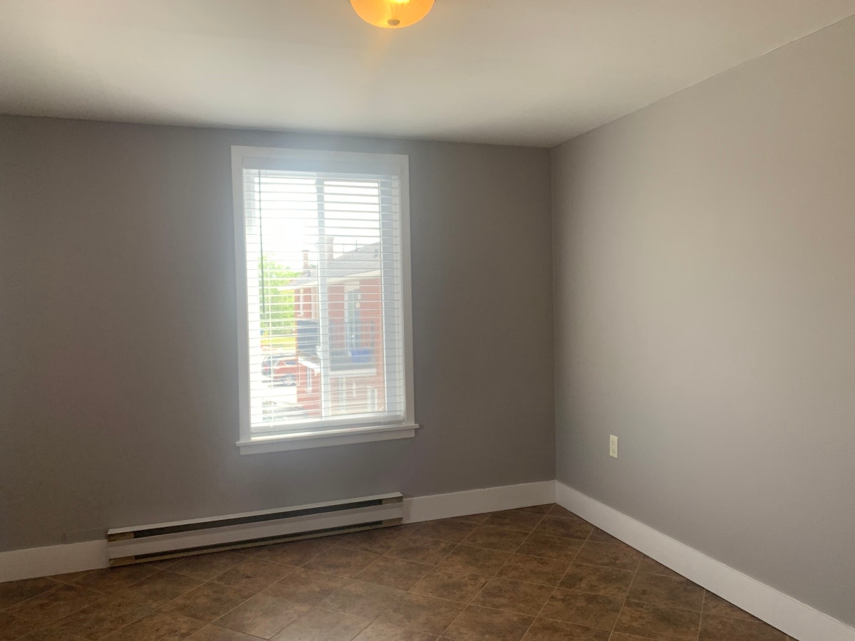174 Mcdonnel Street, Peterborough, ON, K9H 2V9 - 9