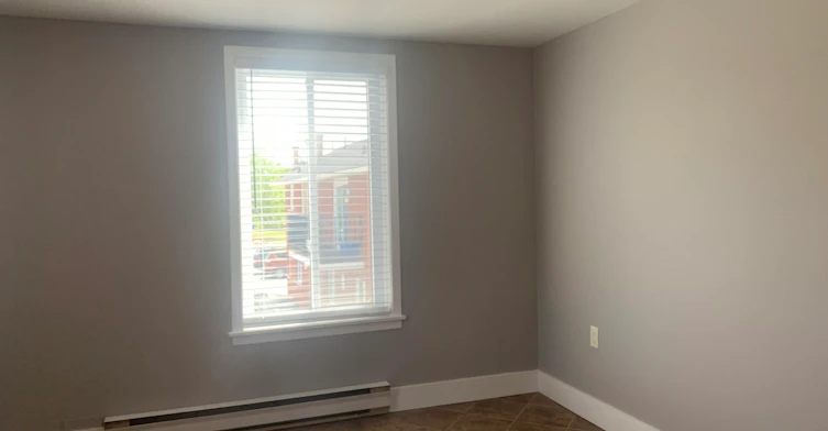 174 Mcdonnel Street, Peterborough, ON, K9H 2V9 - 9