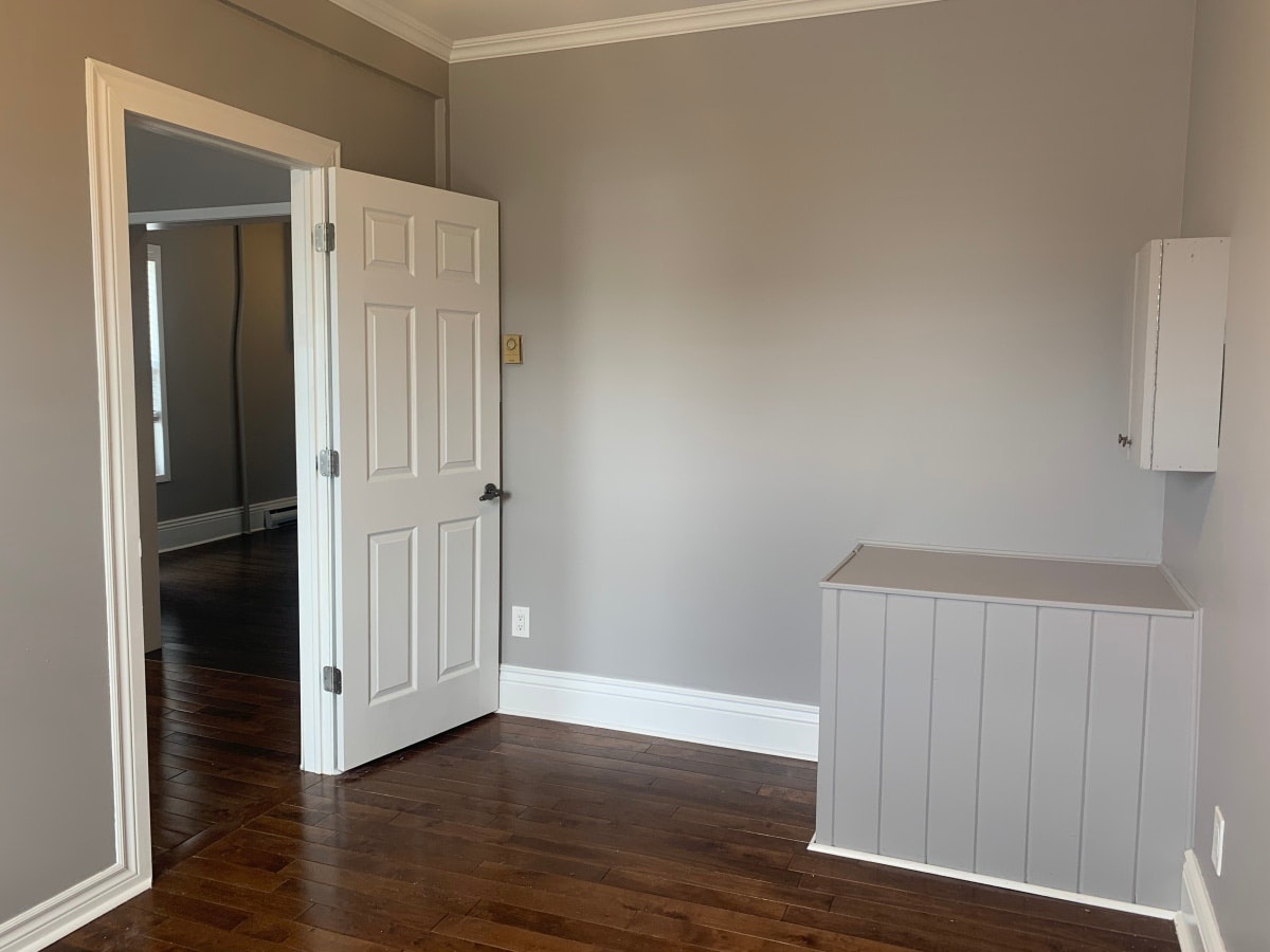 174 Mcdonnel Street, Peterborough, ON, K9H 2V9 - 10