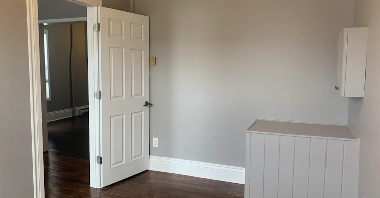 174 Mcdonnel Street, Peterborough, ON, K9H 2V9 - 10