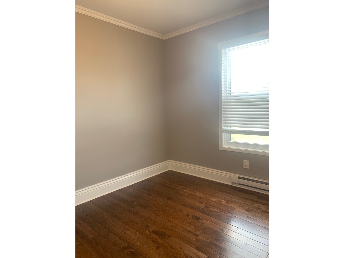 174 Mcdonnel Street, Peterborough, ON, K9H 2V9 - 11