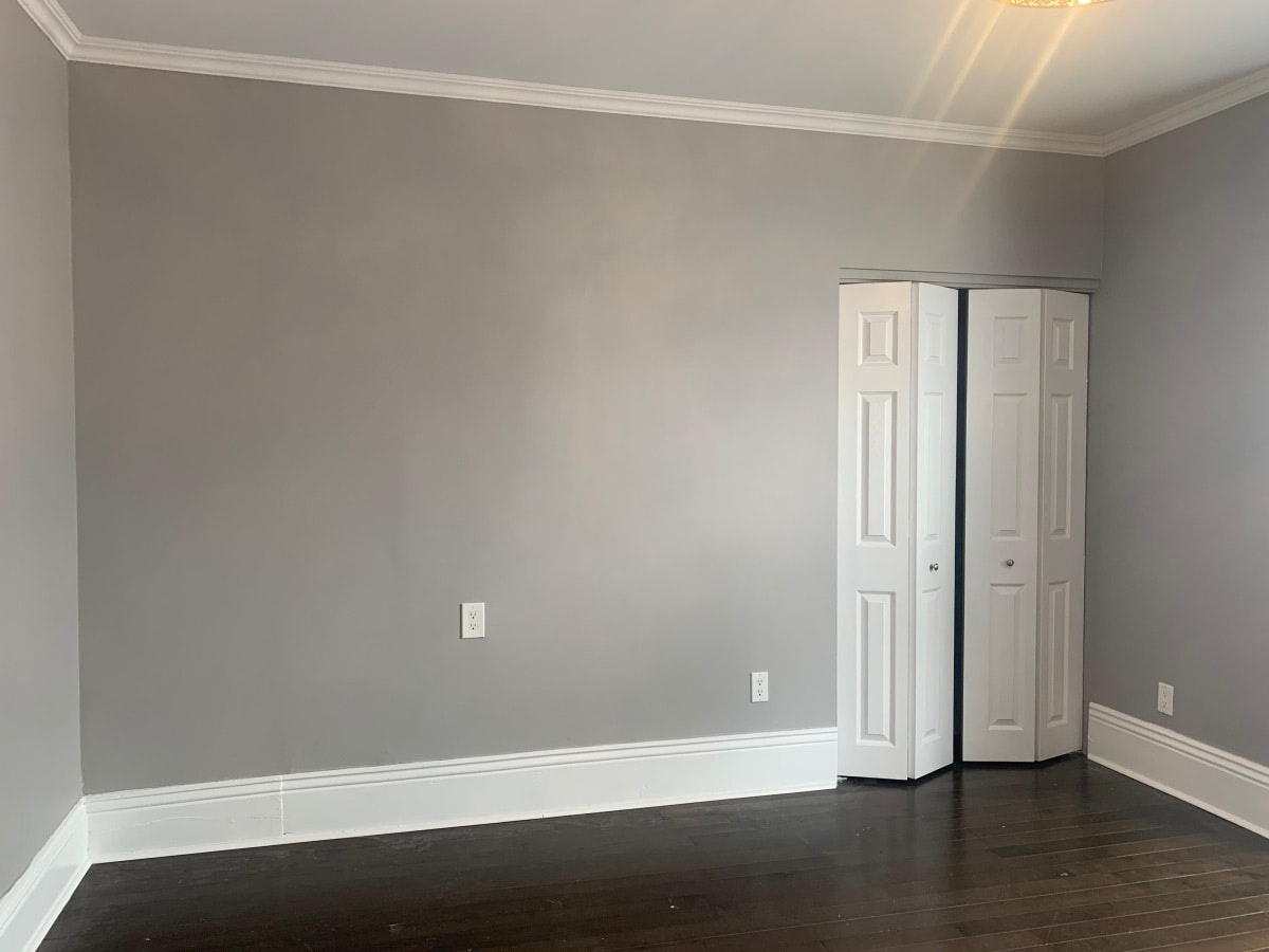 174 Mcdonnel Street, Peterborough, ON, K9H 2V9 - 12