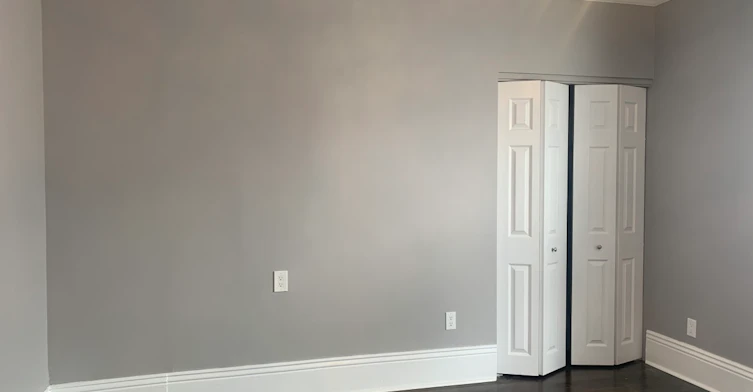 174 Mcdonnel Street, Peterborough, ON, K9H 2V9 - 12