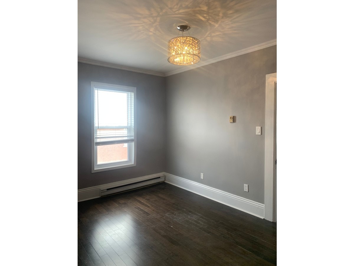 174 Mcdonnel Street, Peterborough, ON, K9H 2V9 - 13