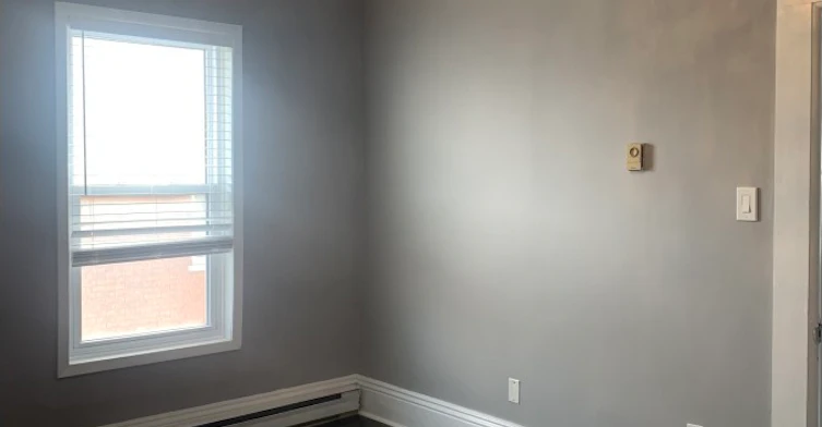 174 Mcdonnel Street, Peterborough, ON, K9H 2V9 - 13