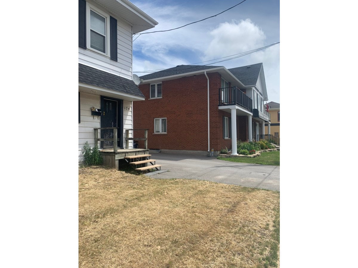 174 Mcdonnel Street, Peterborough, ON, K9H 2V9 - 14