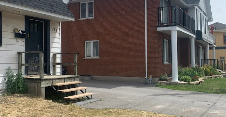 174 Mcdonnel Street, Peterborough, ON, K9H 2V9 - 14