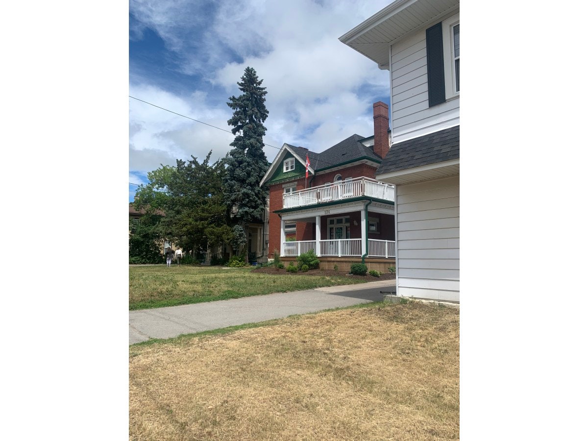 174 Mcdonnel Street, Peterborough, ON, K9H 2V9 - 15