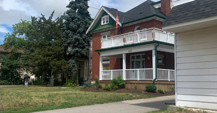 174 Mcdonnel Street, Peterborough, ON, K9H 2V9 - 15