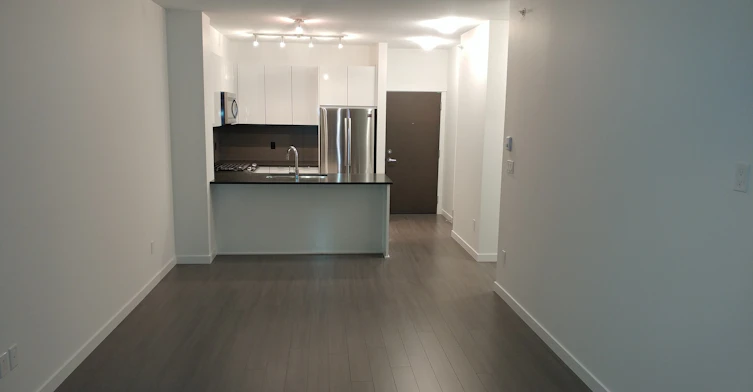 413-15138 34 Avenue, Surrey, BC, V3Z 0Y5