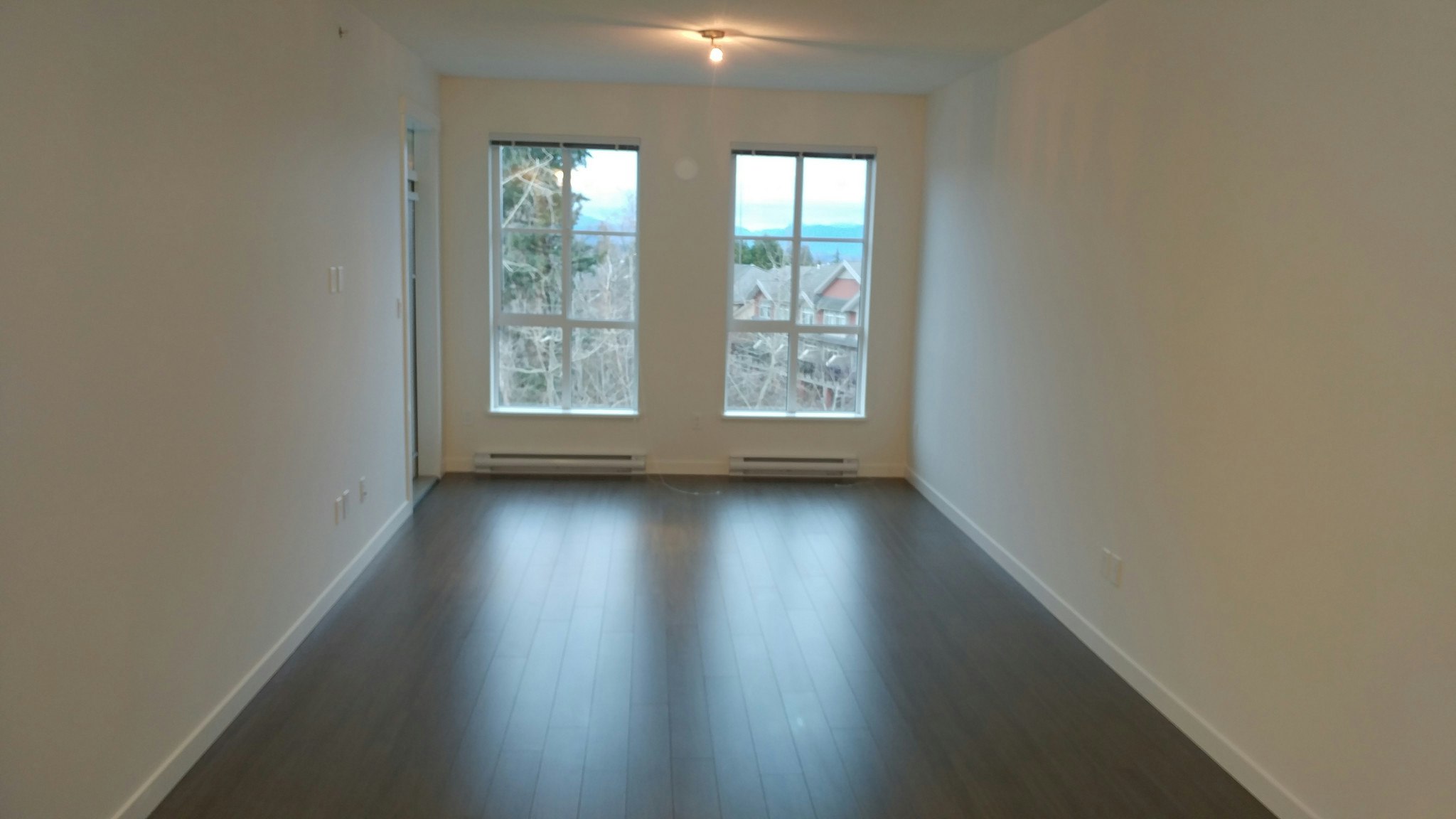 413-15138 34 Avenue, Surrey, BC, V3Z 0Y5 - 2