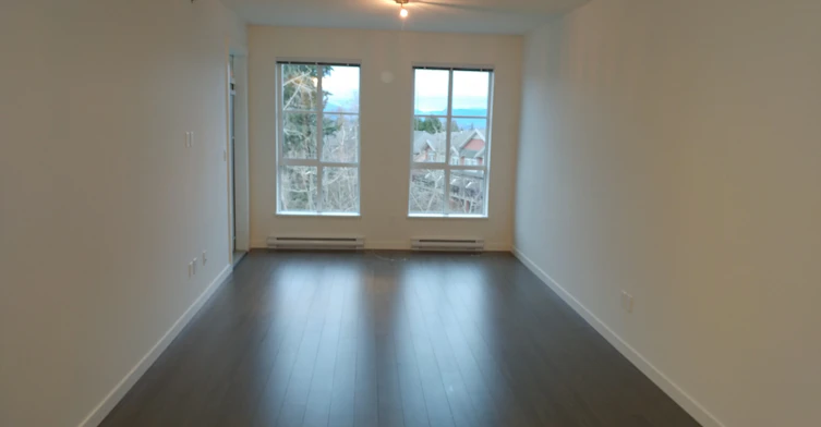 413-15138 34 Avenue, Surrey, BC, V3Z 0Y5 - 2