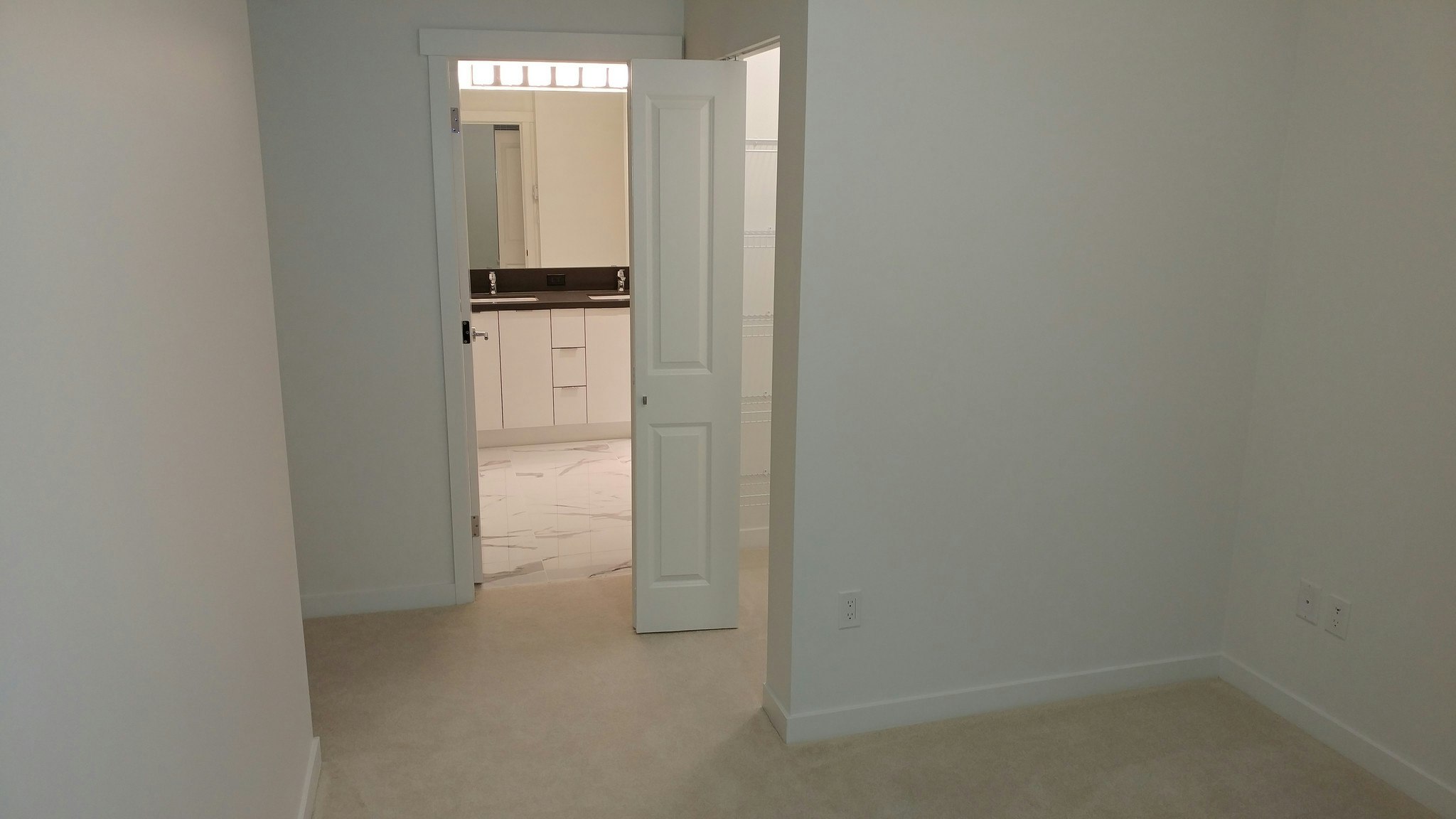 413-15138 34 Avenue, Surrey, BC, V3Z 0Y5 - 6
