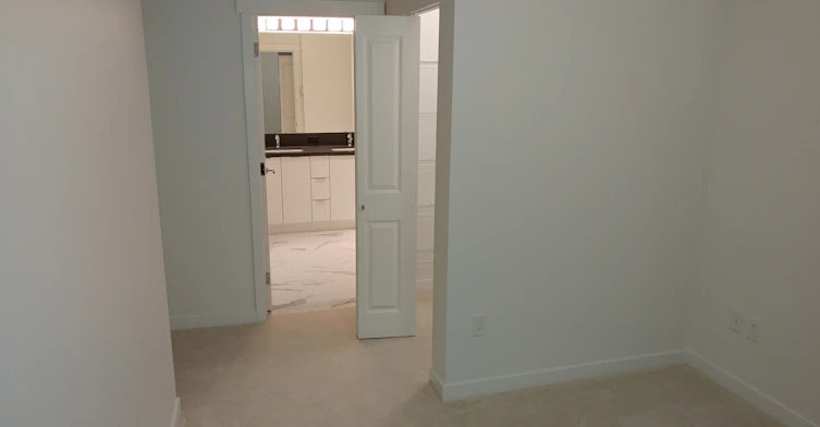 413-15138 34 Avenue, Surrey, BC, V3Z 0Y5 - 6