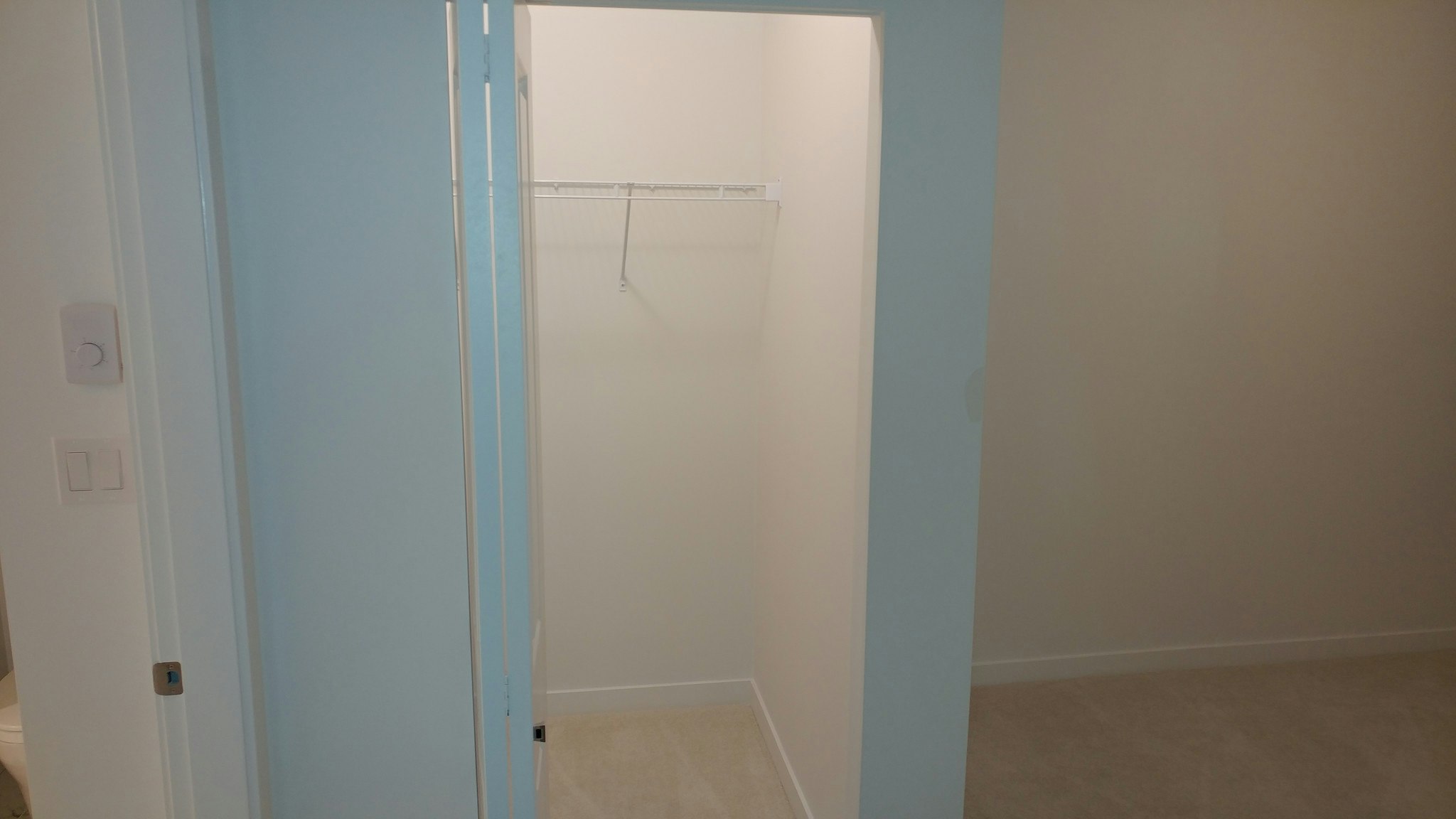 413-15138 34 Avenue, Surrey, BC, V3Z 0Y5 - 7