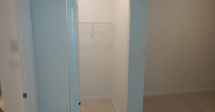 413-15138 34 Avenue, Surrey, BC, V3Z 0Y5 - 7