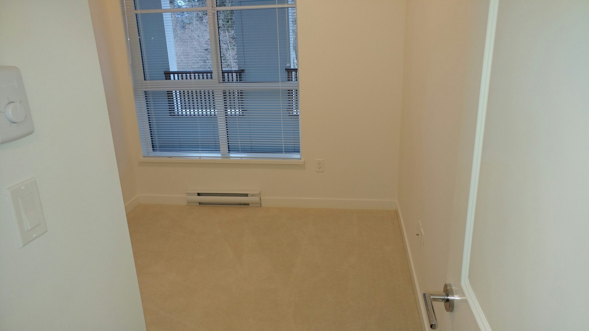 413-15138 34 Avenue, Surrey, BC, V3Z 0Y5 - 8
