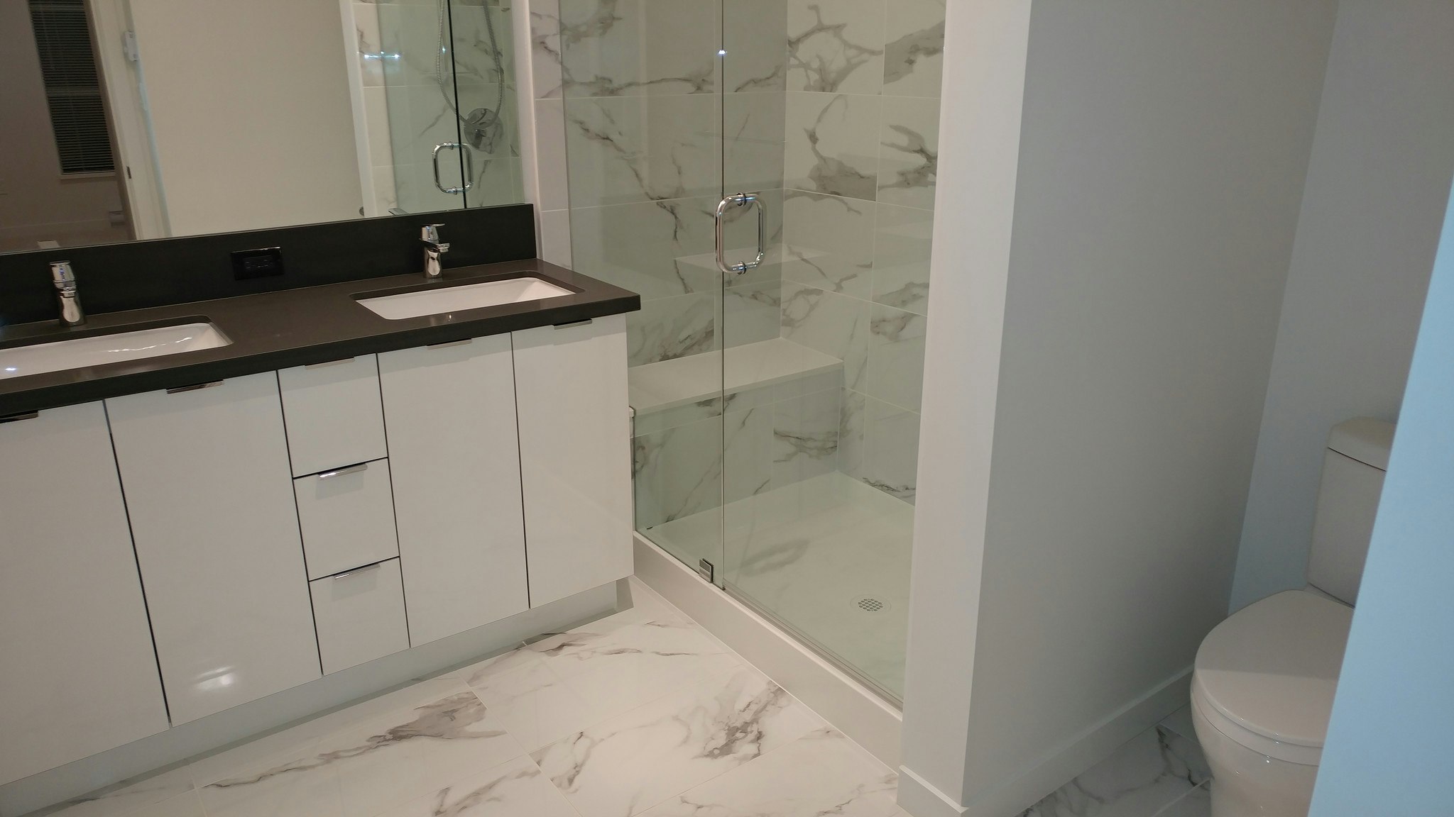 413-15138 34 Avenue, Surrey, BC, V3Z 0Y5 - 9