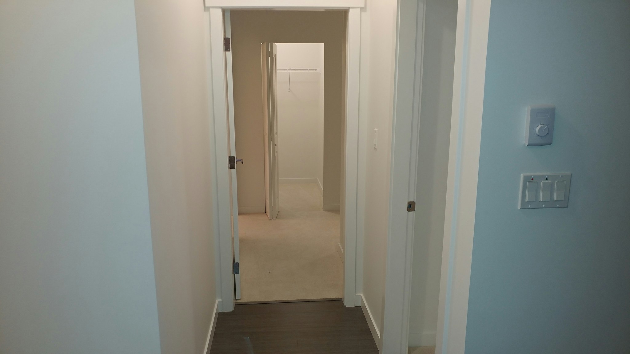 413-15138 34 Avenue, Surrey, BC, V3Z 0Y5 - 11
