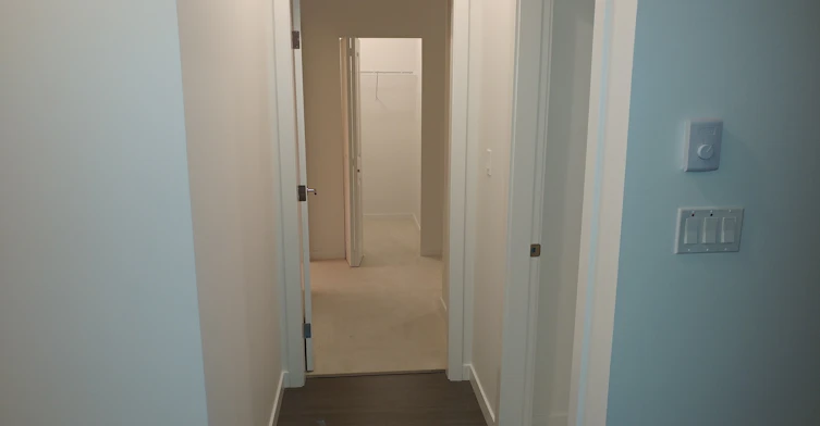 413-15138 34 Avenue, Surrey, BC, V3Z 0Y5 - 11