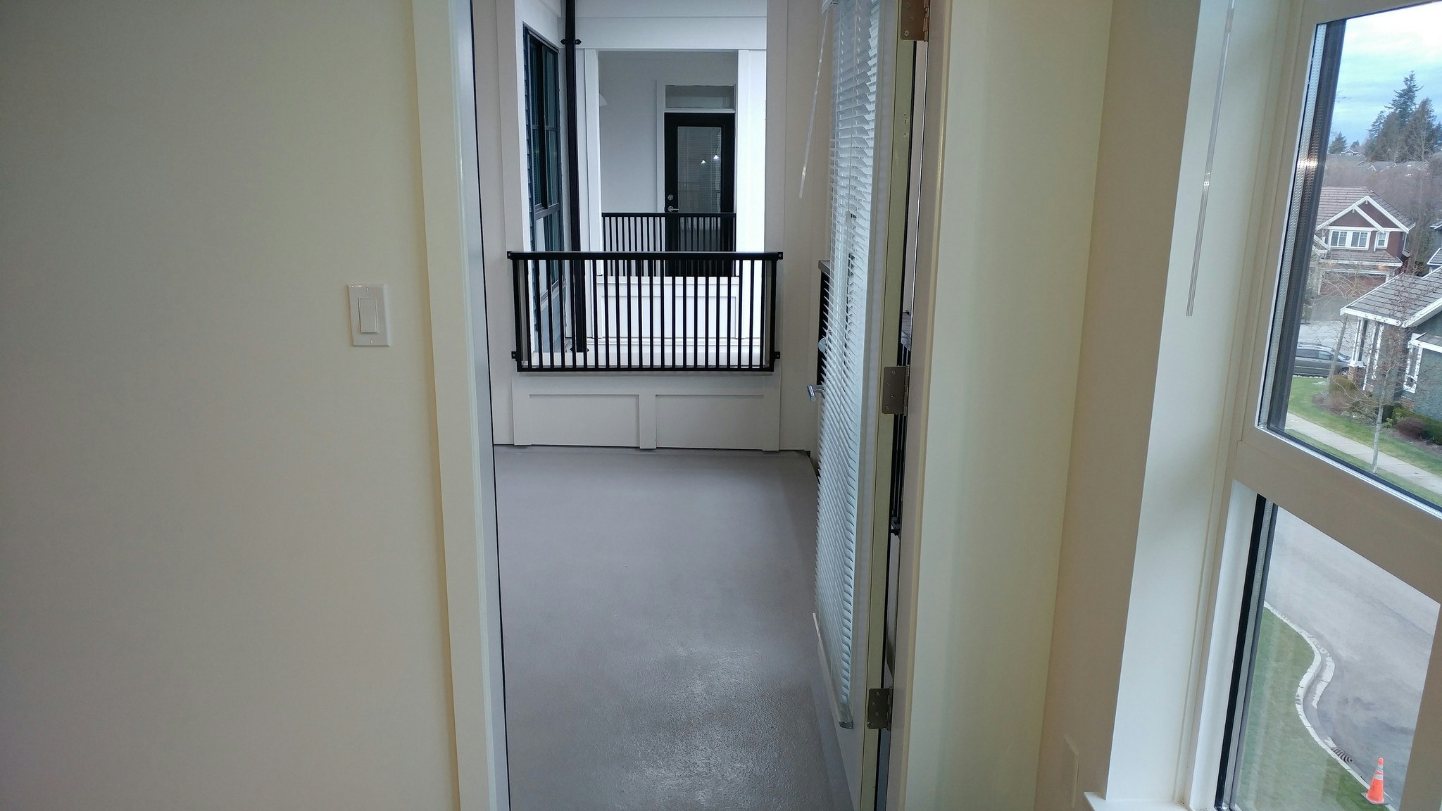 413-15138 34 Avenue, Surrey, BC, V3Z 0Y5 - 13