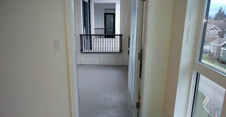 413-15138 34 Avenue, Surrey, BC, V3Z 0Y5 - 13