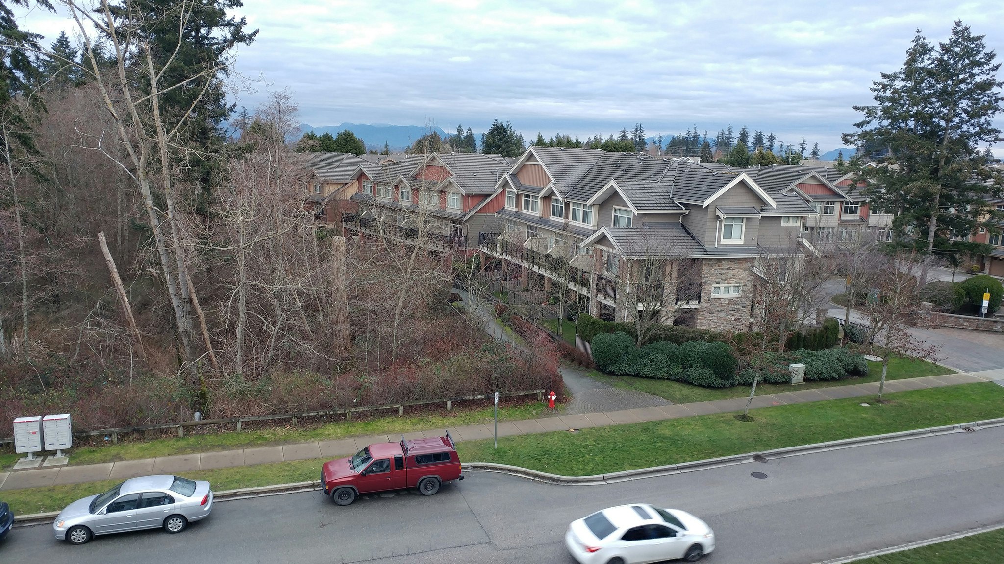 413-15138 34 Avenue, Surrey, BC, V3Z 0Y5 - 14