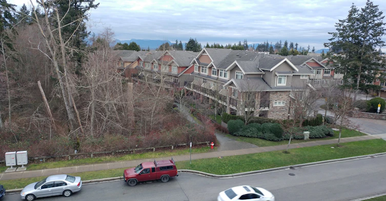 413-15138 34 Avenue, Surrey, BC, V3Z 0Y5 - 14