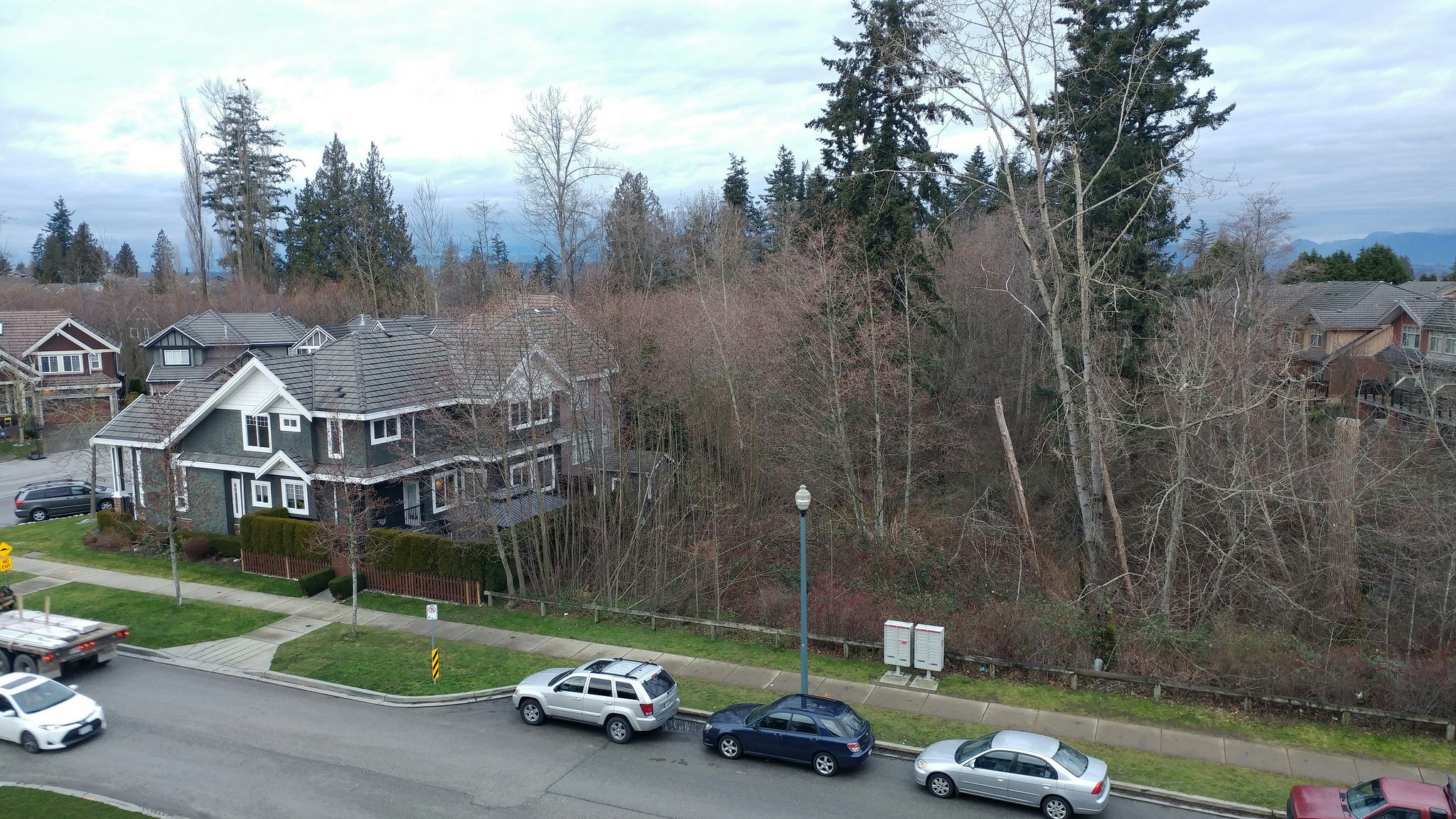 413-15138 34 Avenue, Surrey, BC, V3Z 0Y5 - 15
