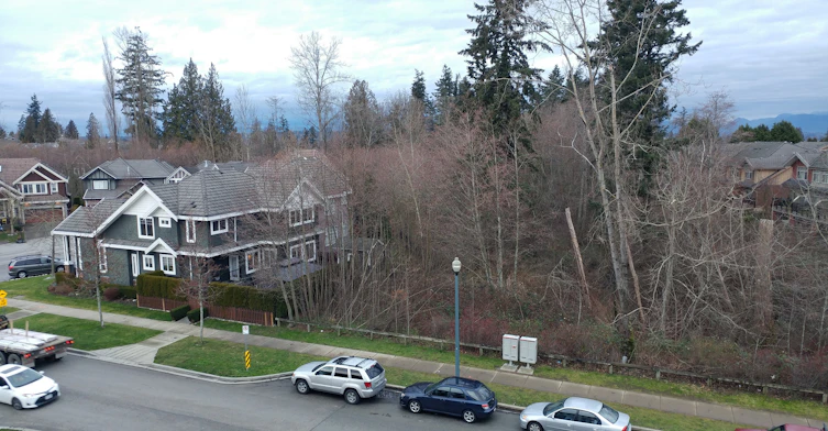 413-15138 34 Avenue, Surrey, BC, V3Z 0Y5 - 15
