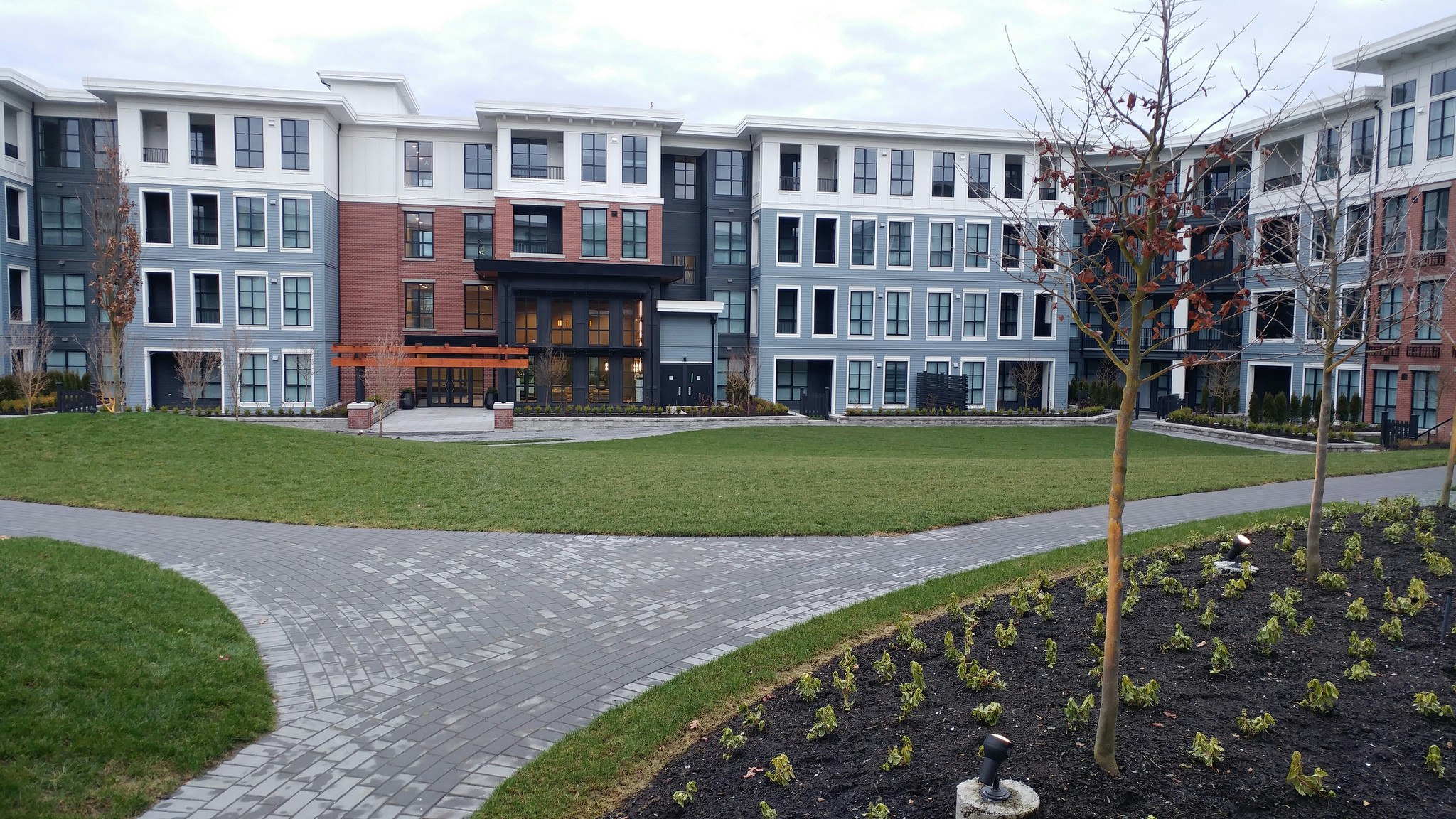 413-15138 34 Avenue, Surrey, BC, V3Z 0Y5 - 17